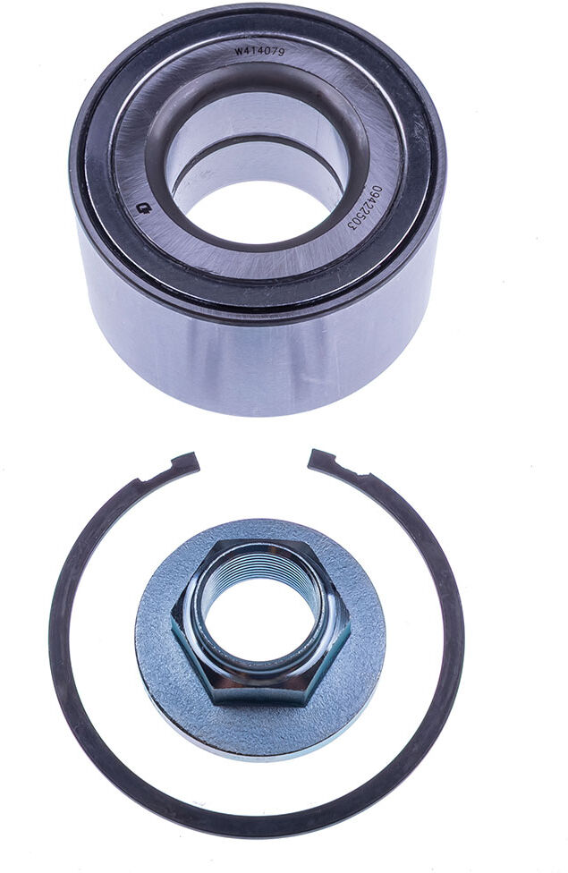 Denckermann W414079 79mm Für Nissan