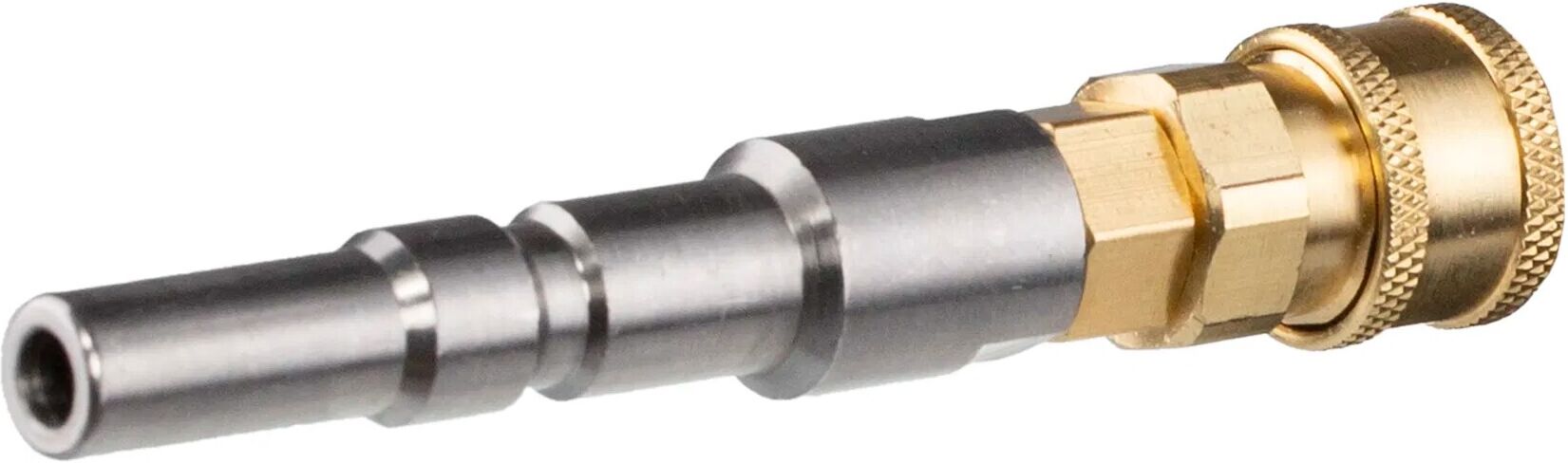 GörDetMedRW Adapter Nilfisk, Kränzle D12, GDS