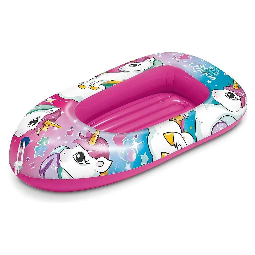 Mondo Einhorn Boot (047.16781)