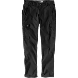 Carhartt, Arbeitshose, Arbeitshose (W33/L30)