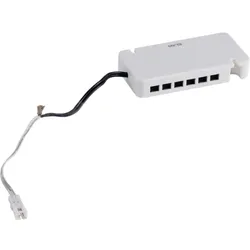 Geberit Sensorbox Türerkennung 244587001