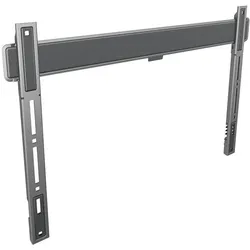 Vogels TVM 5605 (Wand, 100 kg, 40" - 100"), TV Wandhalterung, Schwarz
