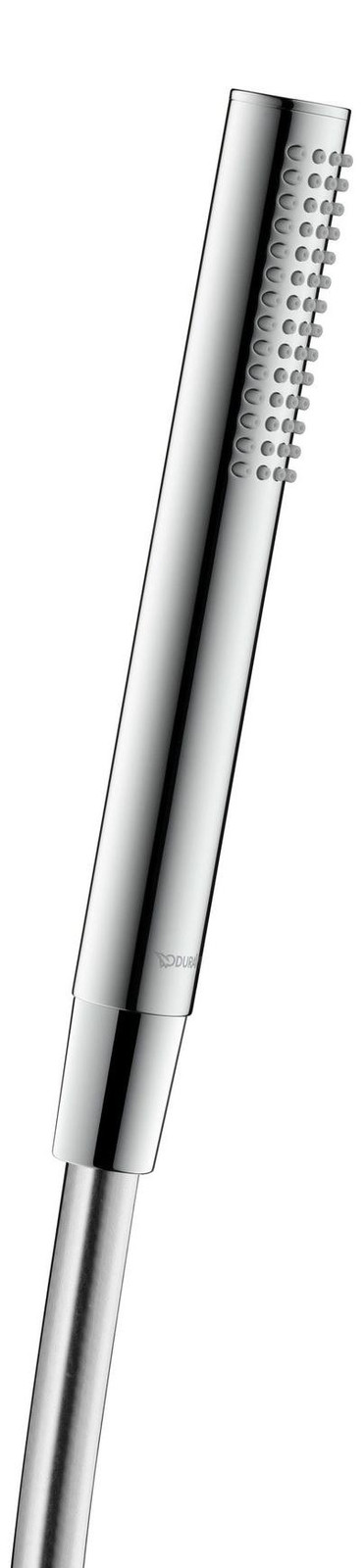 Duravit douchearm rond MinusFlow