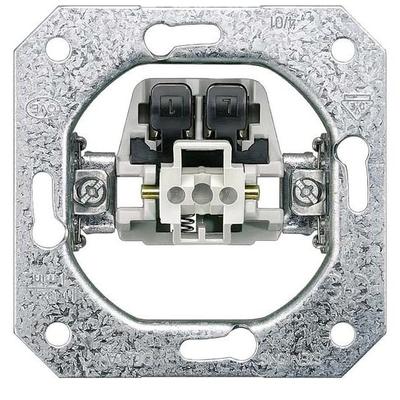 Siemens Dig.Industr. Einsatz Taster 5TD2120