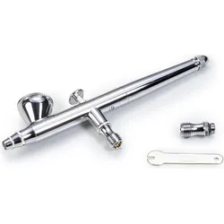 Tamiya Double Action Airbrush-Pistole