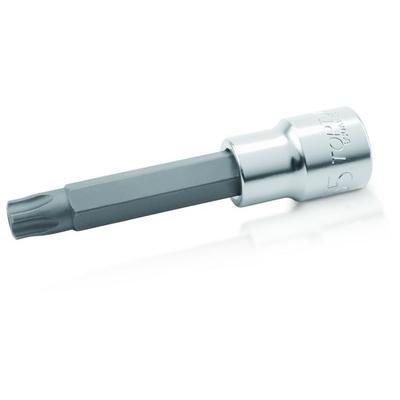 TOPTUL Kraft-Stecknuss BCOA1625