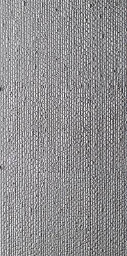 Auhagen 52410 H0, TT Kunststoff-Platten Dunkelgrau (L x B) 200mm x 100mm Kunststoffmodell