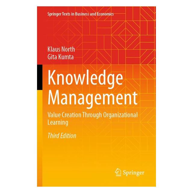 Umbreit Knowledge Management (71886170)