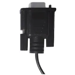 Datalogic PD7100 RS-232 KABEL, Barcode Scanner Zubehör
