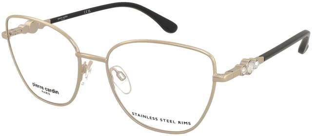 Pierre Cardin P.C. 8934 J5G