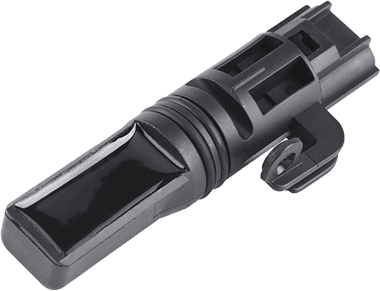 FAE 79525 Sensor, speed / RPM