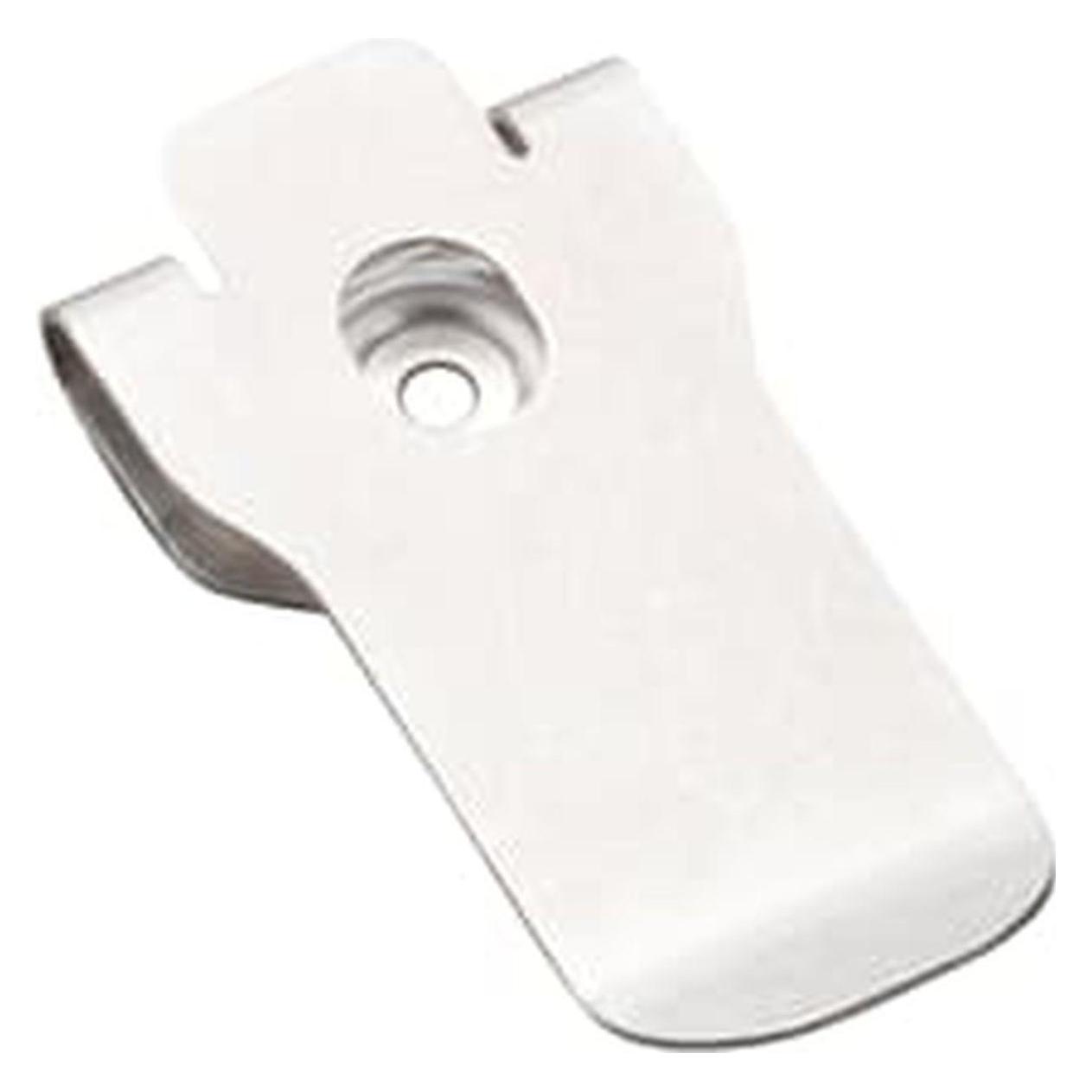 Zoom BCF-1 (BCF-1)