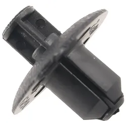 Spec-X Schlagniete