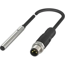 Balluff Induktiver Sensor BES M05EG-PS#BES061R