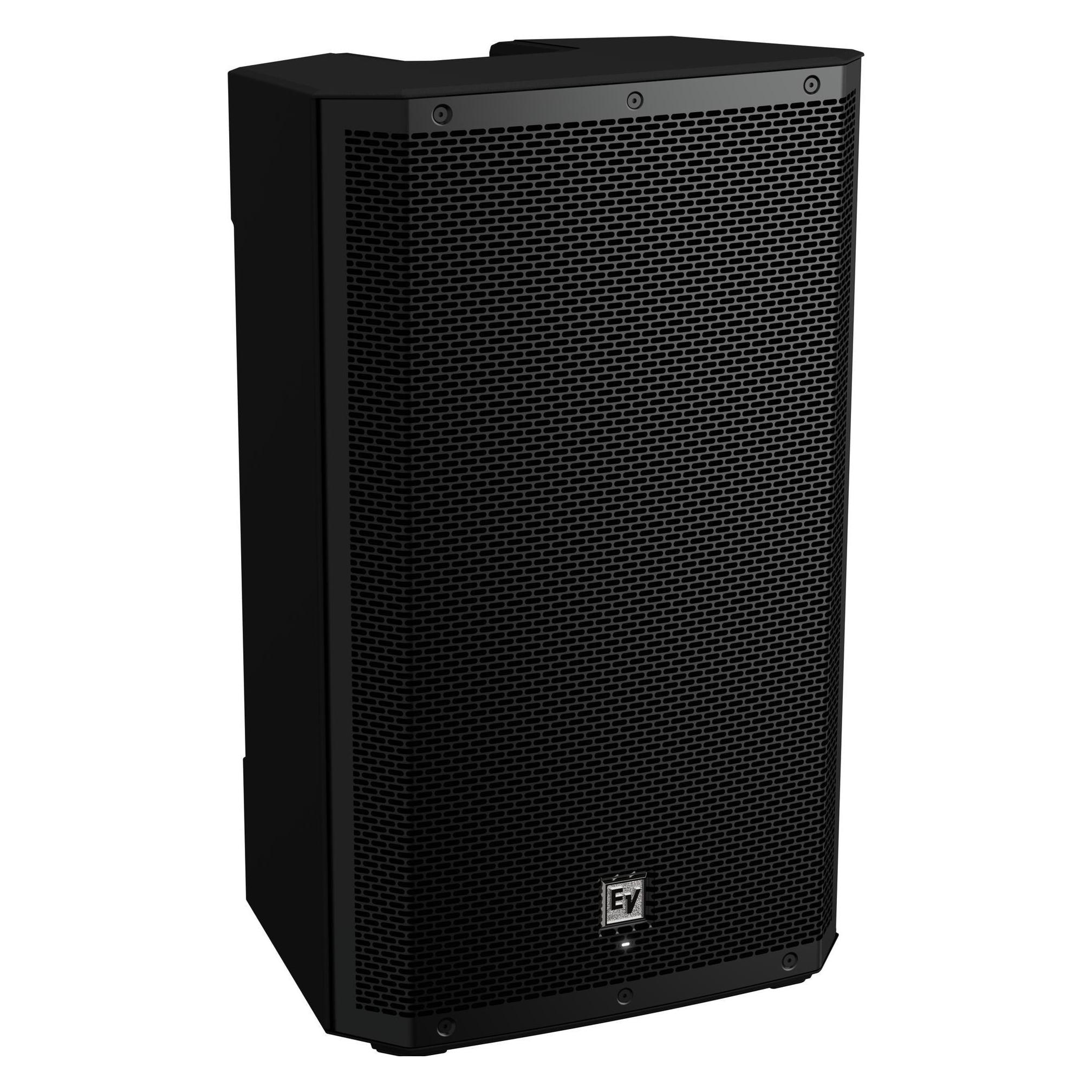 Electro-Voice ZLX G2 Aktiver PA Lautsprecher 38.1 cm 15 Zoll 1000 W 1 St. (1x 1000 W) (ZLX-15P-G2-EU)