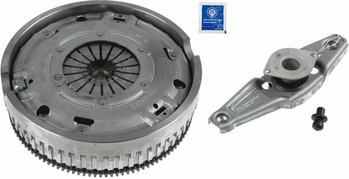 Kupplungssatz SACHS 3090 600 003