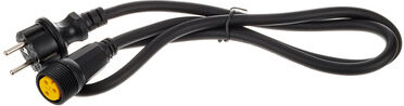 Varytec Power Supply Cable IP65