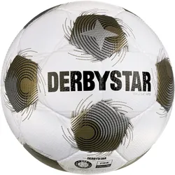 Derbystar, Fussbälle, (5)