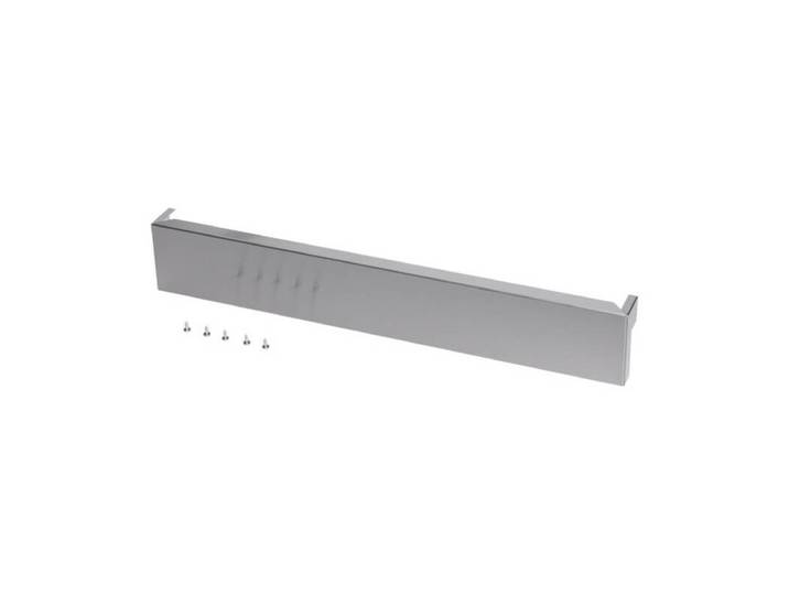 V-ZUG K13179 Adaptersatz ChromeClass