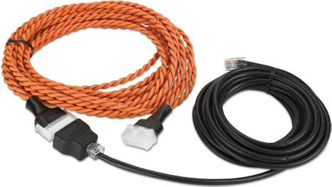 APC NetBotz Lekdetectiesensor