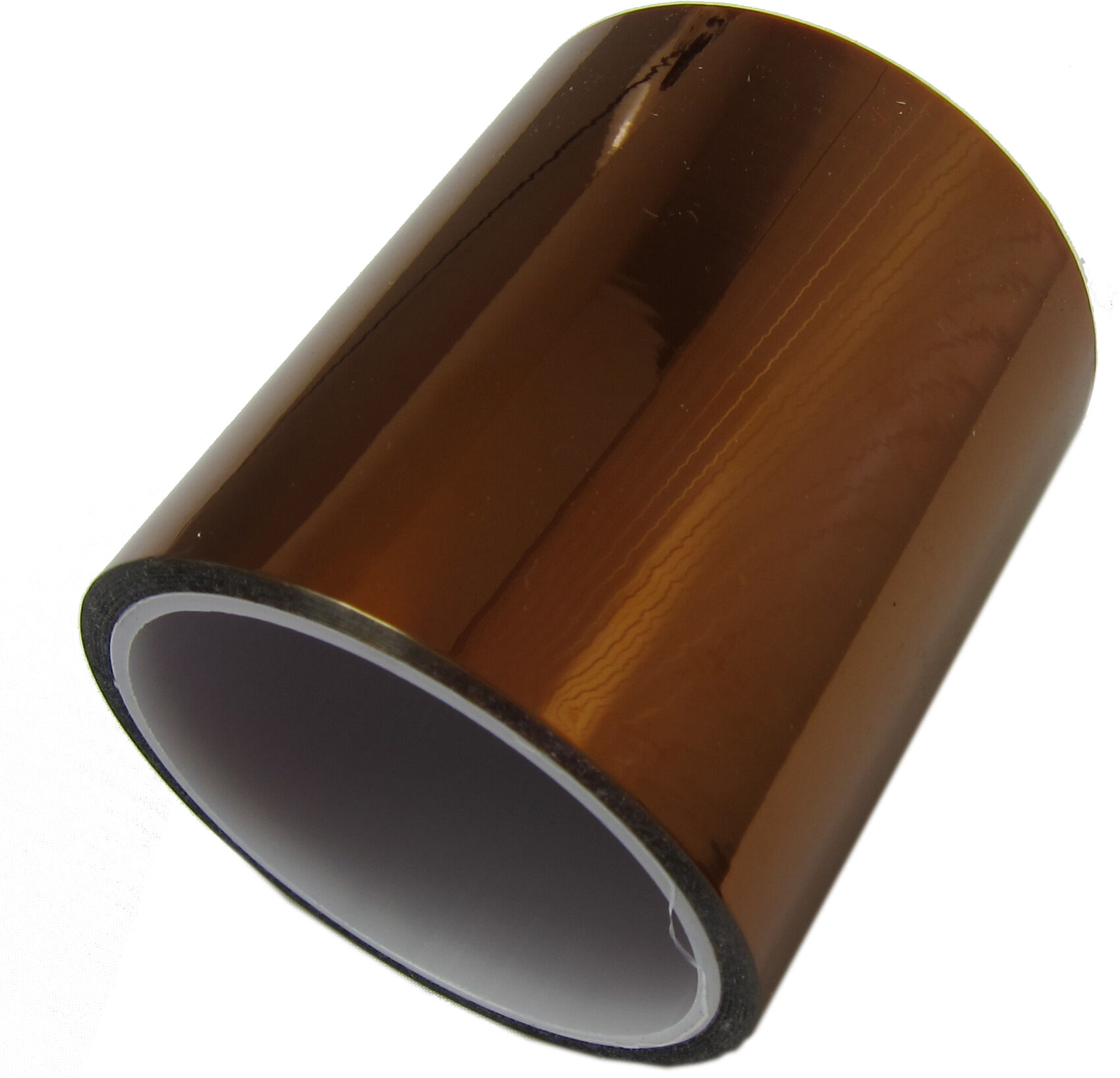 - Polyimide Tape Heat Resistant Bred 100mm x 32m