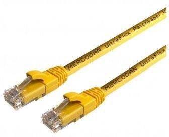 Mercodan UltraFlex Patch cable KAT6