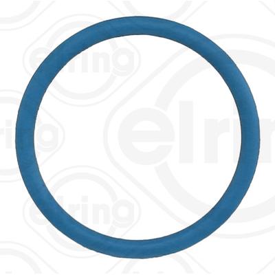 ELRING Dichtung, Ölsieb 182570 für RAM