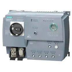 Siemens Dig.Industr. Motorstarter 3RK1315-6KS41-0AA5