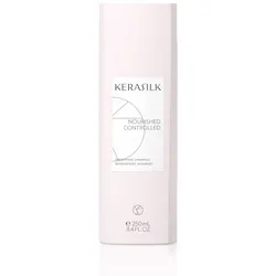 Kerasilk Smoothing Shampoo 250 ml