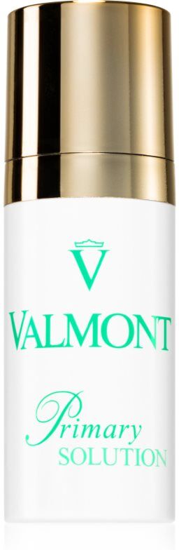Valmont Primary Solution soin local anti-acné 20 ml