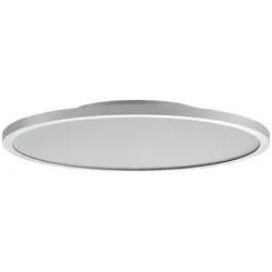 Performance in Light LED-Anbauleuchte 3124024