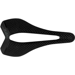 Selle Italia, Velosattel