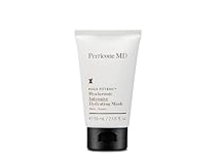 Perricone MD High Potency Hyaluronic Intensive