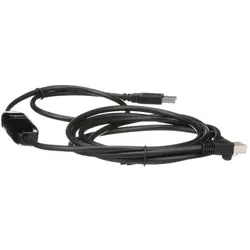 Schneider Electric, Zubehör Antriebstechnik, Kabel USB/RJ45, ATS22-zum Anschluss TCSMCNAM3M002P