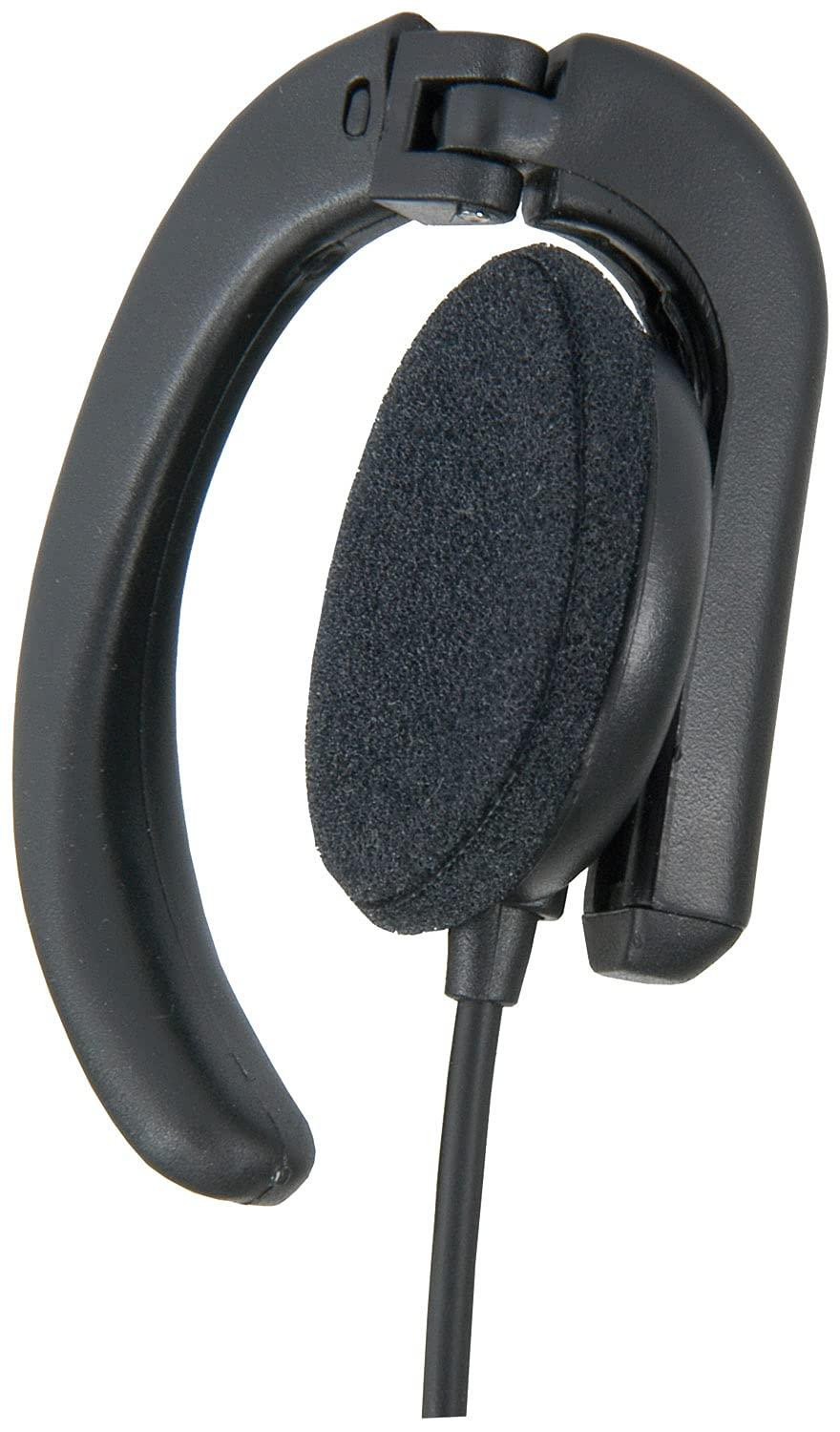 AV Link ME22 Mono-hoofdtelefoon