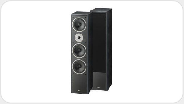 Magnat Monitor Supreme 1002 *mokka* MG1448100