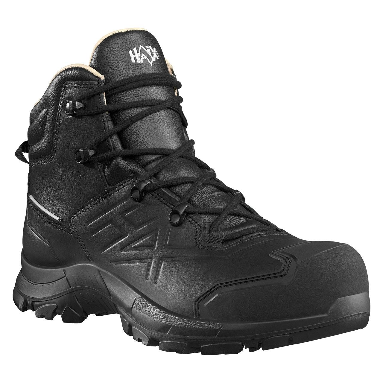 Haix Sicherheitsstiefel (41) (610065.7.0)