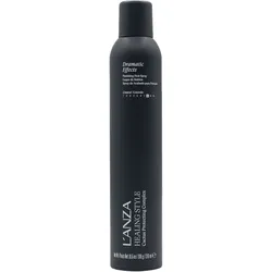 Lanza Healing Style Dramatic Effects 350ml