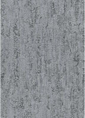 Veer Decor Stardust Plaster Wallpaper