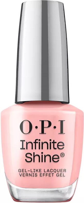 OPI - Infinite Shine - Still Going Strong, 15 ml