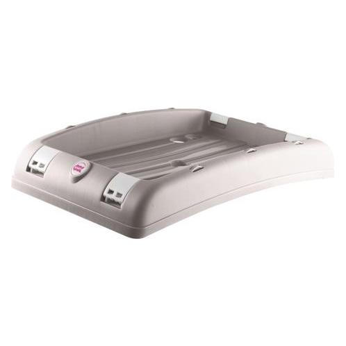 OK Baby Ständer (38450040)