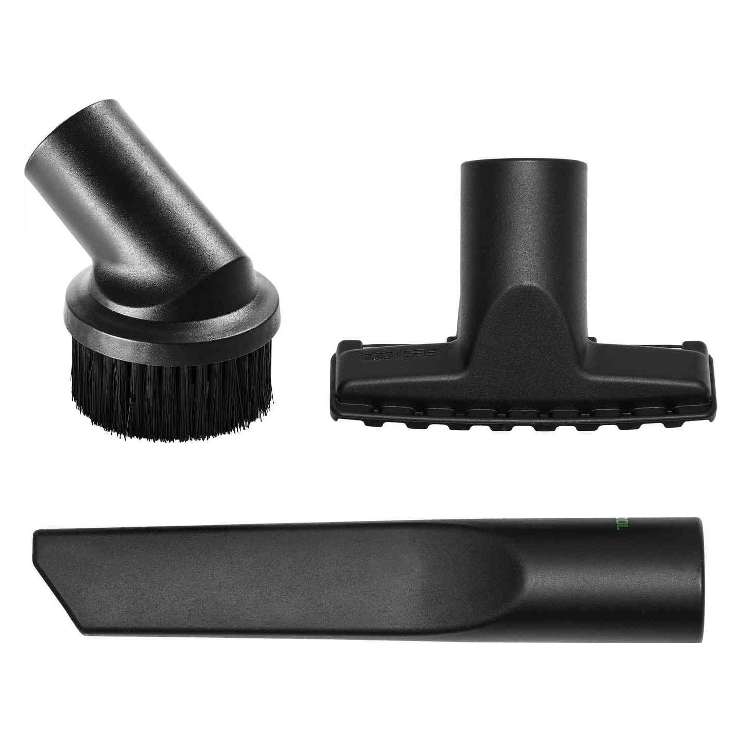 Festool Düsen-Reinigungsset (492392)
