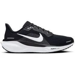 Nike Damen Pegasus 41 schwarz 35.5