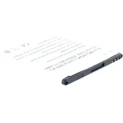 AGI 108271 - Akku - Microsoft - RM-1085 - Schwarz - Lithium-Ion (Li-Ion) - 2950 mAh, Smartphone Akku