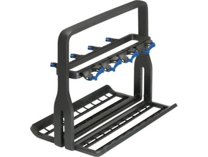 Electrolux - Support Verre E9dhgb01