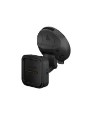 Garmin Saugnapf mit magnetischer Halterung und Videoeingang (010-12771-01)