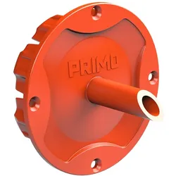 Primo Bohrdeckel P683