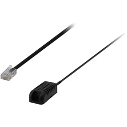 Schneider Electric Temperatursensor EPDU-TH