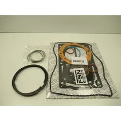 Aircraft Kolbenring-KIT BK 119 / MPK 9434C28 / ab Bj. 10/2017
