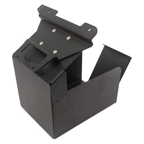 Gamber-Johnson KIT - ZQ630 PRINTER MOUNT WITH (7170-1128)